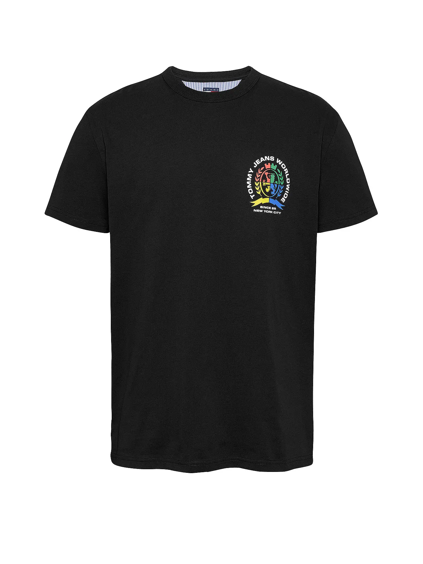 TOMMY JEANS | T-Shirt | 